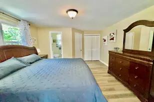122 Watson Dr, Henderson, NC 27536 - Photo 22