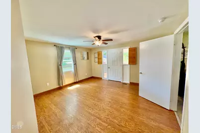 122 Watson Drive, Henderson, NC 27536 - Photo 20