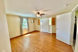 122 Watson Dr, Henderson, NC 27536 - Photo 20
