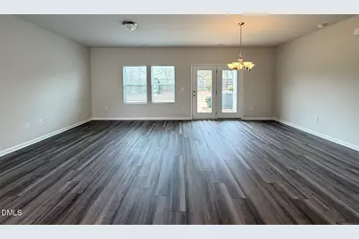 932 Clearhaven Lane, Fuquay Varina, NC 27526 - Photo 12