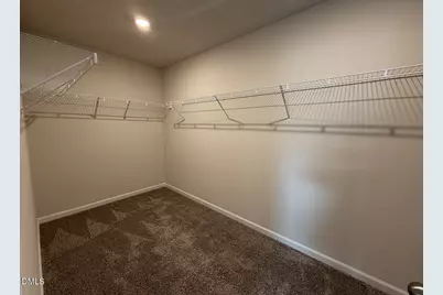 932 Clearhaven Lane, Fuquay Varina, NC 27526 - Photo 24