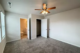 932 Clearhaven Ln, Fuquay Varina, NC 27526 - Photo 30
