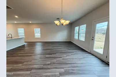 932 Clearhaven Lane, Fuquay Varina, NC 27526 - Photo 8