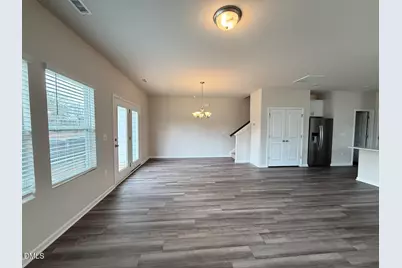 932 Clearhaven Lane, Fuquay Varina, NC 27526 - Photo 10