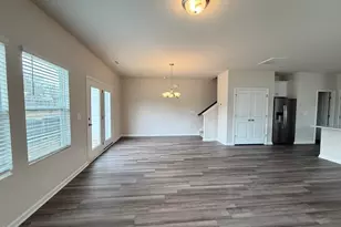 932 Clearhaven Ln, Fuquay Varina, NC 27526 - Photo 10