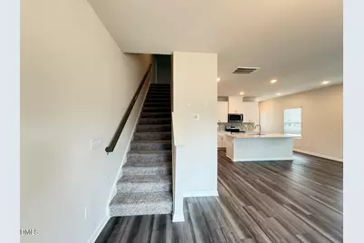 932 Clearhaven Lane, Fuquay Varina, NC 27526 - Photo 14