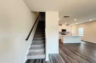 932 Clearhaven Ln, Fuquay Varina, NC 27526 - Photo 14