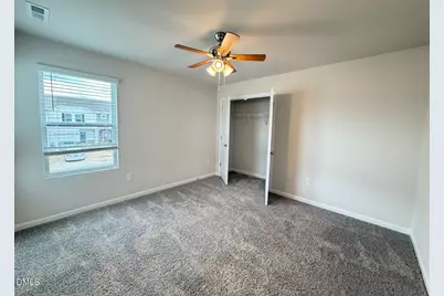 932 Clearhaven Lane, Fuquay Varina, NC 27526 - Photo 36
