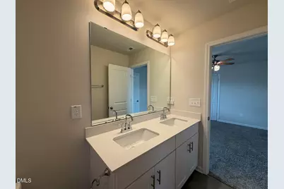 932 Clearhaven Lane, Fuquay Varina, NC 27526 - Photo 32