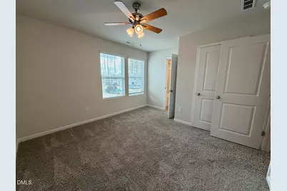 932 Clearhaven Lane, Fuquay Varina, NC 27526 - Photo 28