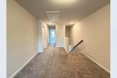 932 Clearhaven Lane, Fuquay Varina, NC 27526 - Photo 16