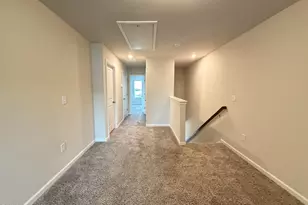 932 Clearhaven Ln, Fuquay Varina, NC 27526 - Photo 16