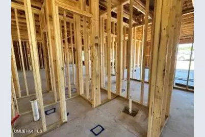 3714 Chatsworth Drive, La Grange, NC 28551 - Photo 10