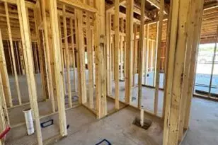 3714 Chatsworth Dr, La Grange, NC 28551 - Photo 10