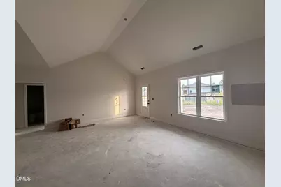 3714 Chatsworth Drive, La Grange, NC 28551 - Photo 6