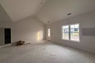 3714 Chatsworth Dr, La Grange, NC 28551 - Photo 6