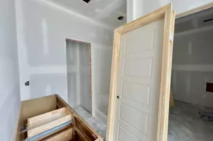 3714 Chatsworth Dr, La Grange, NC 28551 - Photo 10
