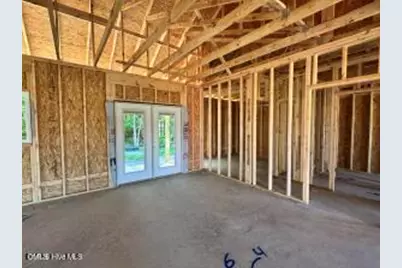 3714 Chatsworth Drive, La Grange, NC 28551 - Photo 4