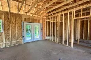 3714 Chatsworth Dr, La Grange, NC 28551 - Photo 4