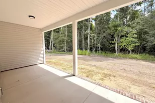 3714 Chatsworth Dr, La Grange, NC 28551 - Photo 14