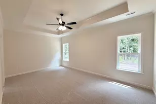 3714 Chatsworth Dr, La Grange, NC 28551 - Photo 10