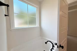 3714 Chatsworth Dr, La Grange, NC 28551 - Photo 12