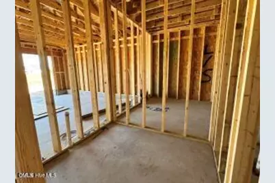 3714 Chatsworth Drive, La Grange, NC 28551 - Photo 8