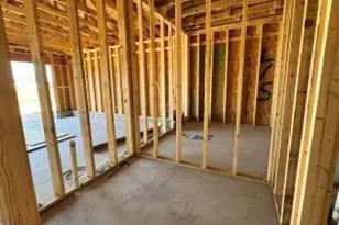 3714 Chatsworth Dr, La Grange, NC 28551 - Photo 8