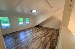 327 Shady Oak Rd, Roxboro, NC 27574 - Photo 42