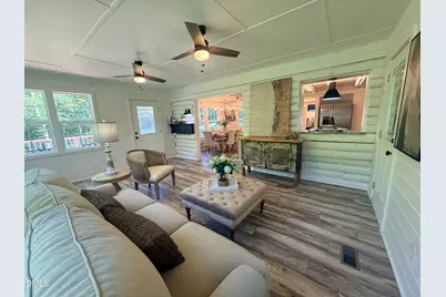 327 Shady Oak Road, Roxboro, NC 27574 - Photo 22