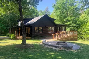 327 Shady Oak Rd, Roxboro, NC 27574 - Photo 6