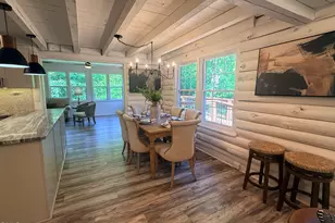 327 Shady Oak Rd, Roxboro, NC 27574 - Photo 12