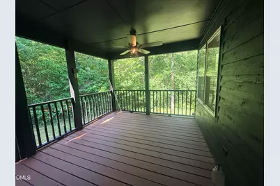327 Shady Oak Road, Roxboro, NC 27574 - Photo 24