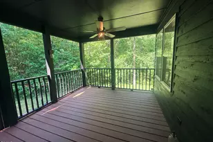 327 Shady Oak Rd, Roxboro, NC 27574 - Photo 24