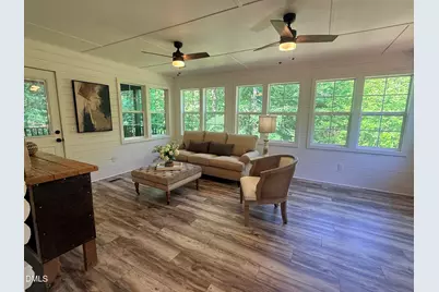 327 Shady Oak Road, Roxboro, NC 27574 - Photo 16