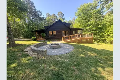327 Shady Oak Road, Roxboro, NC 27574 - Photo 52