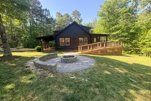 327 Shady Oak Rd, Roxboro, NC 27574 - Photo 52