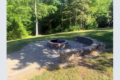 327 Shady Oak Road, Roxboro, NC 27574 - Photo 4