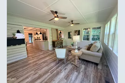 327 Shady Oak Road, Roxboro, NC 27574 - Photo 18