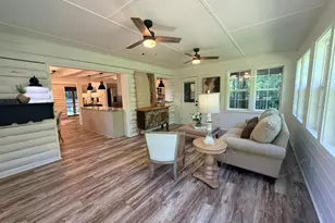 327 Shady Oak Rd, Roxboro, NC 27574 - Photo 18