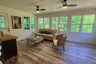327 Shady Oak Rd, Roxboro, NC 27574 - Photo 16