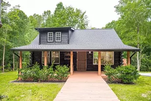 327 Shady Oak Rd, Roxboro, NC 27574 - Photo 1