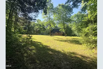 327 Shady Oak Road, Roxboro, NC 27574 - Photo 54