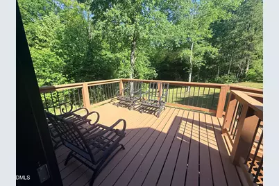 327 Shady Oak Road, Roxboro, NC 27574 - Photo 20