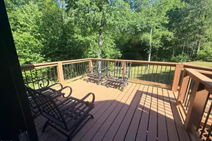 327 Shady Oak Rd, Roxboro, NC 27574 - Photo 20