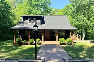 327 Shady Oak Rd, Roxboro, NC 27574 - Photo 1