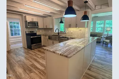 327 Shady Oak Road, Roxboro, NC 27574 - Photo 14