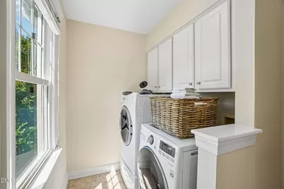 200 Avent Meadows Lane, Holly Springs, NC 27540 - Photo 24