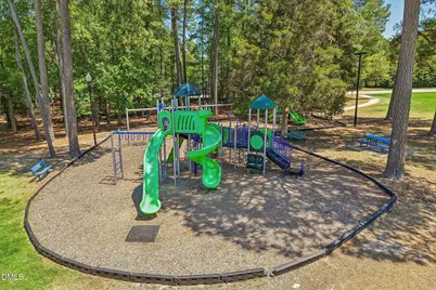 200 Avent Meadows Lane, Holly Springs, NC 27540 - Photo 50