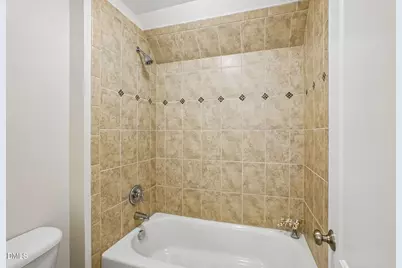 200 Avent Meadows Lane, Holly Springs, NC 27540 - Photo 28